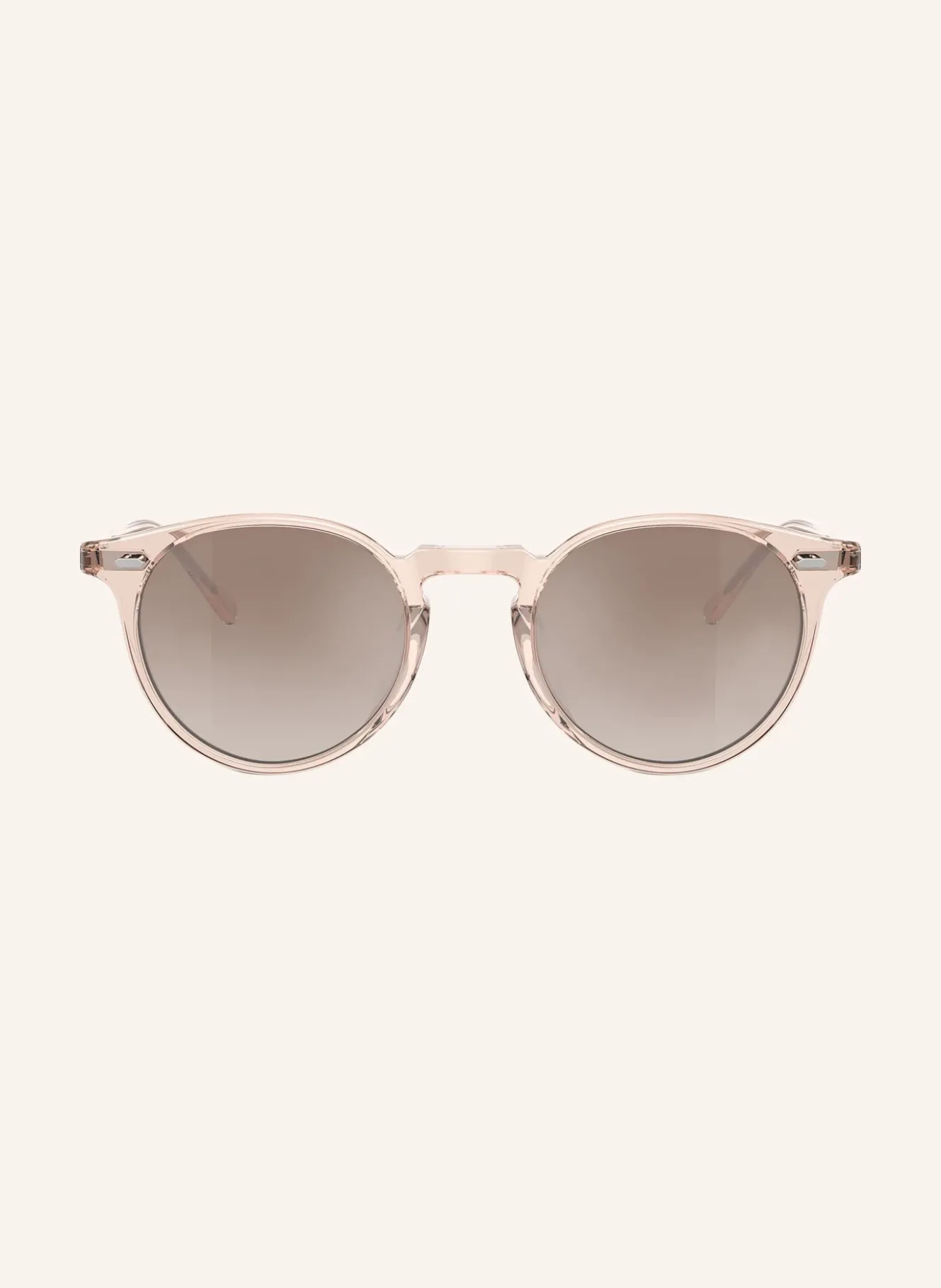Sonnenbrille OV5529SU