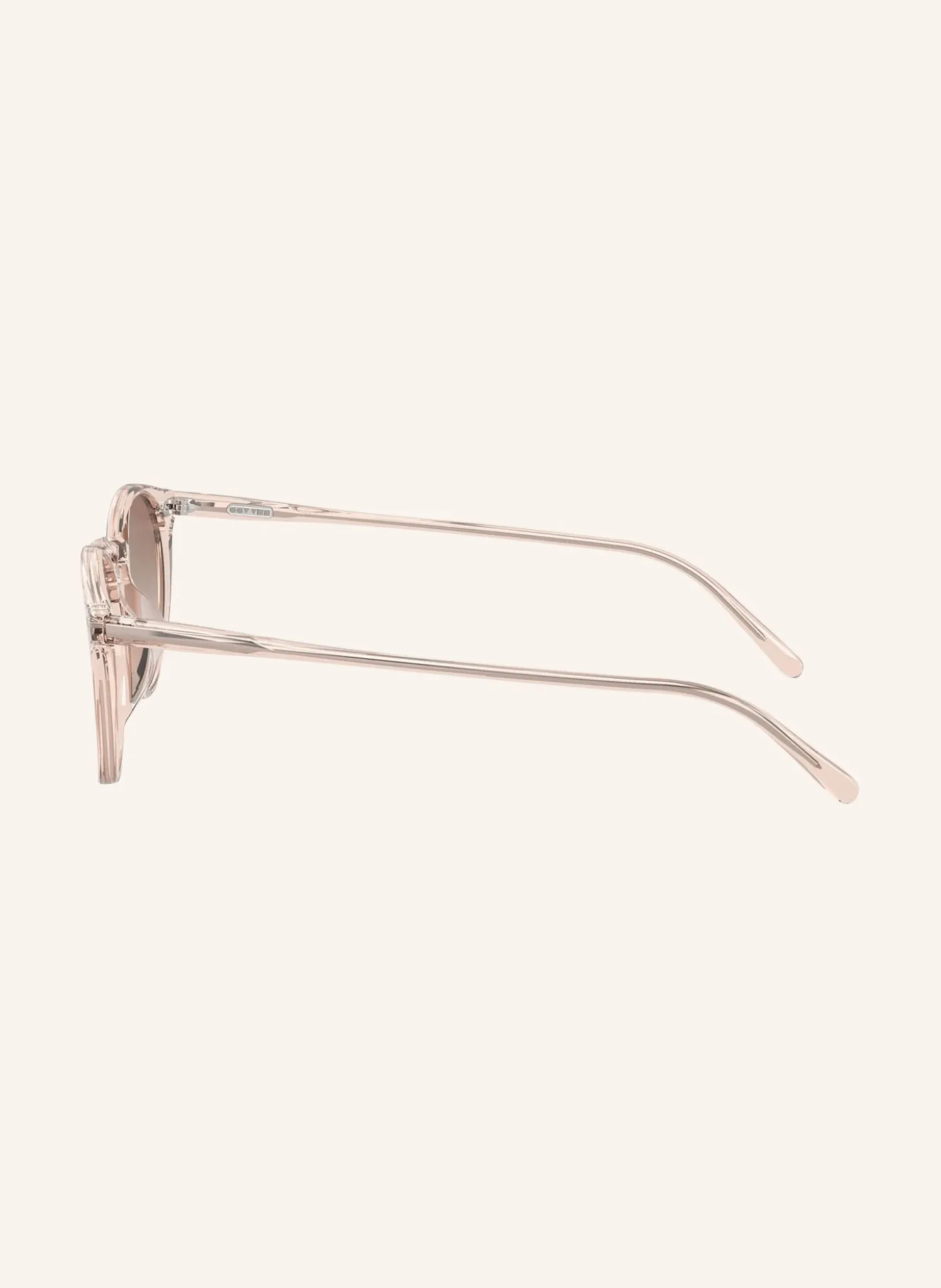 Sonnenbrille OV5529SU