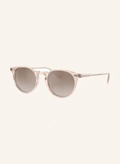 Sonnenbrille OV5529SU