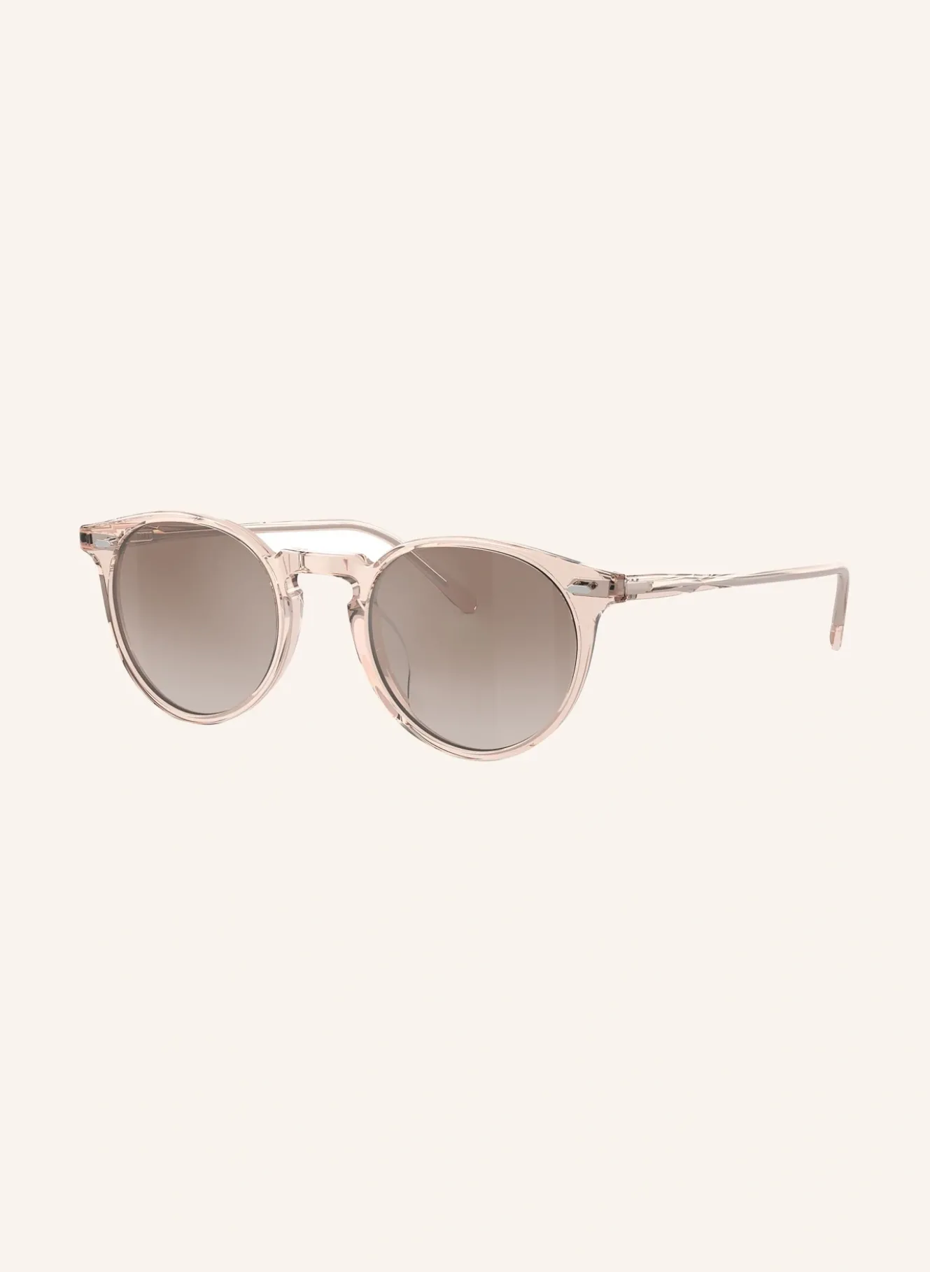 Sonnenbrille OV5529SU