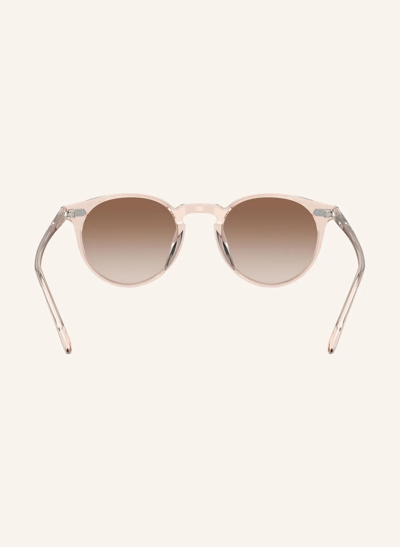 Sonnenbrille OV5529SU