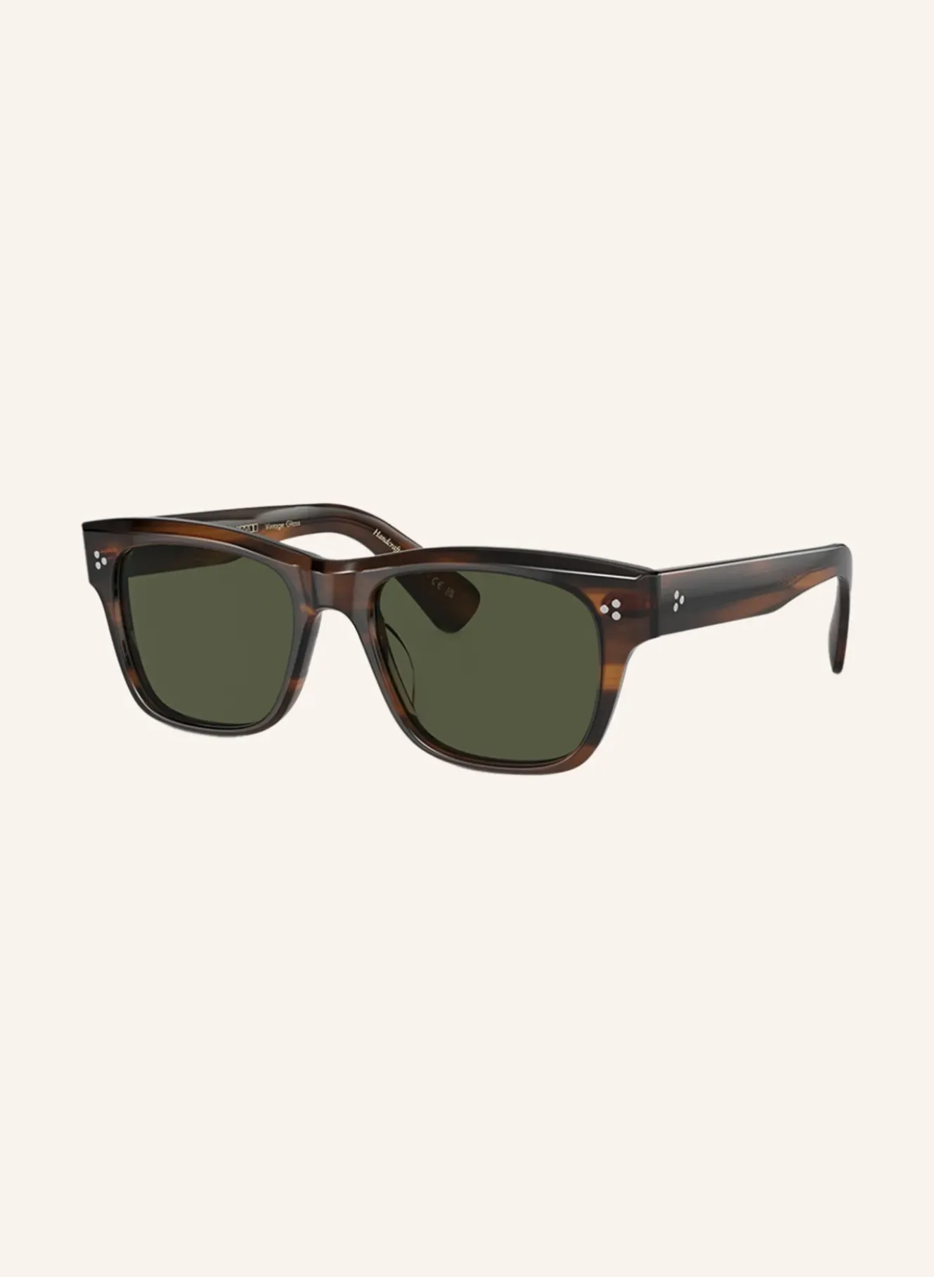 Sonnenbrille OV5524SU BIRELL SUN