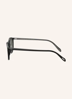 Sonnenbrille OV5004SU RILEY SUN