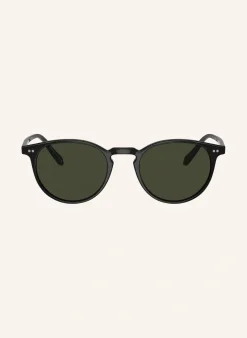 Sonnenbrille OV5004SU RILEY SUN