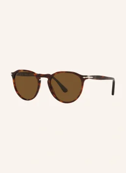 Sonnenbrille PO3286S