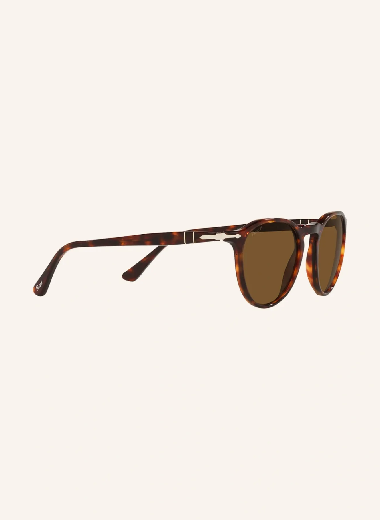 Sonnenbrille PO3286S