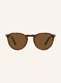 Sonnenbrille PO3286S