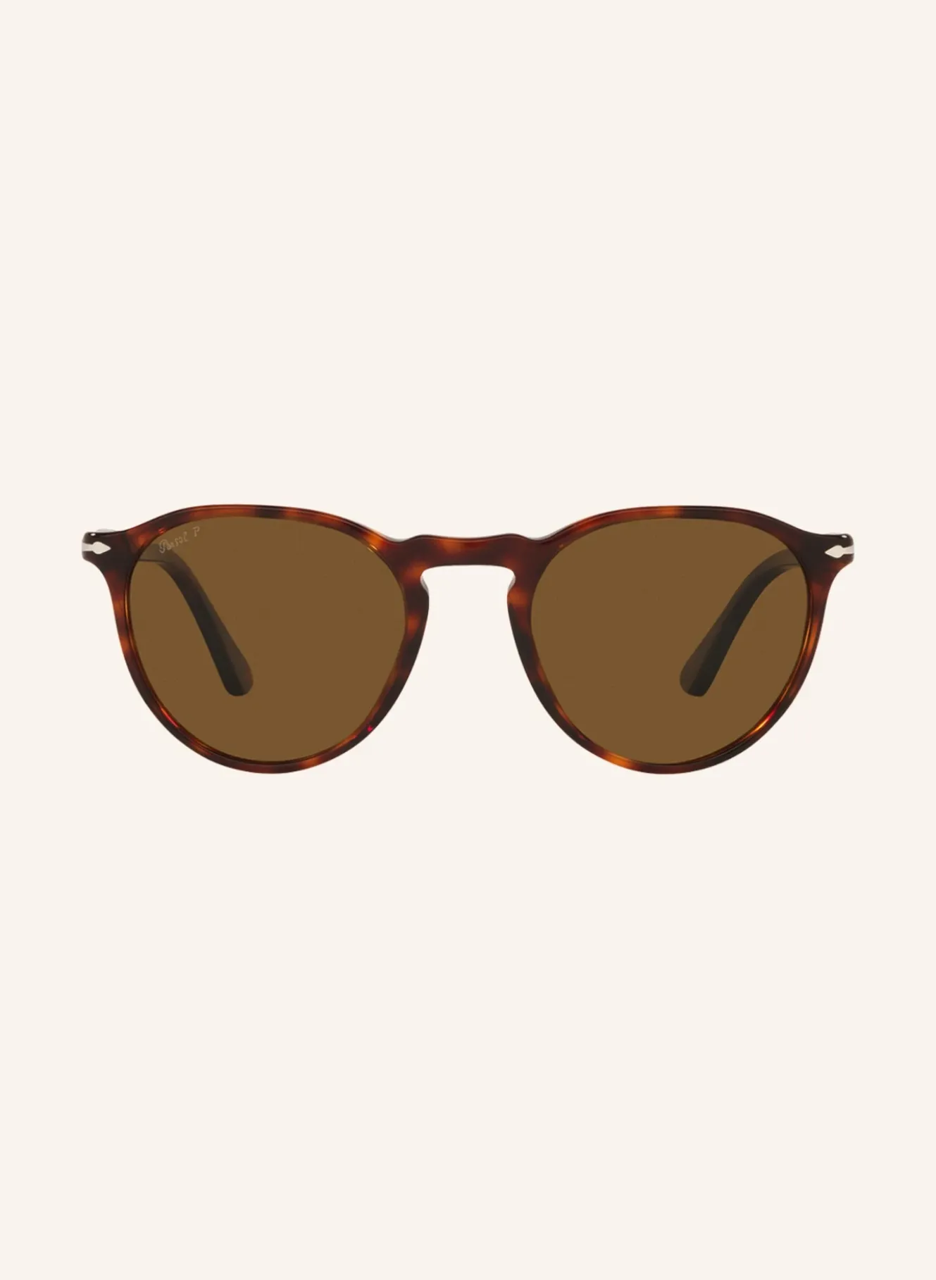 Sonnenbrille PO3286S