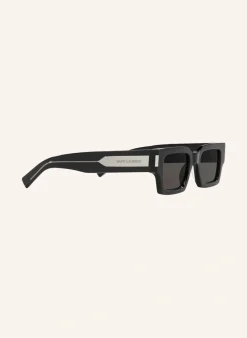 Sonnenbrille SL572