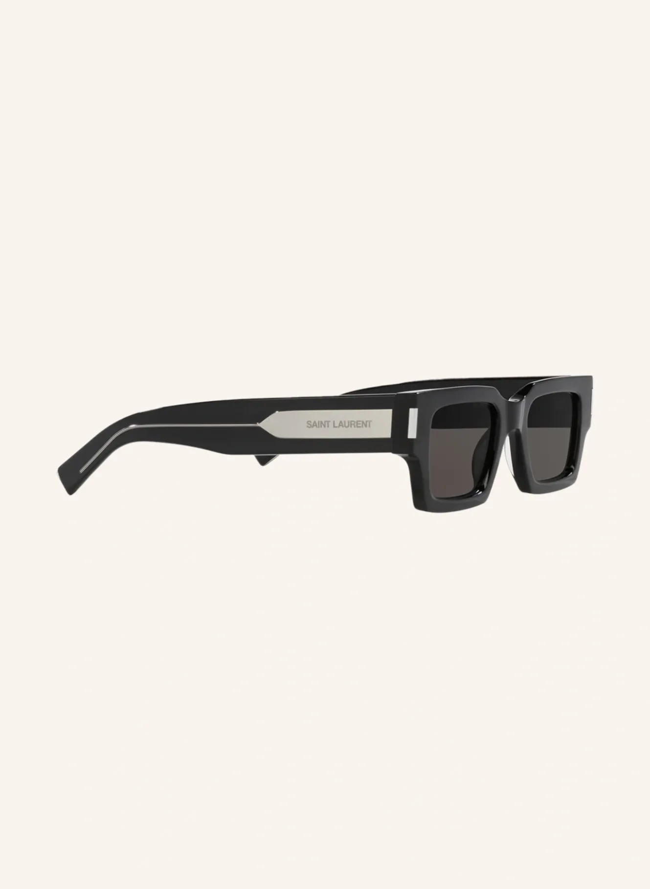 Sonnenbrille SL572