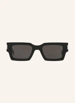Sonnenbrille SL572