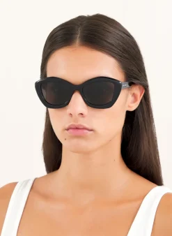 Sonnenbrille SL423
