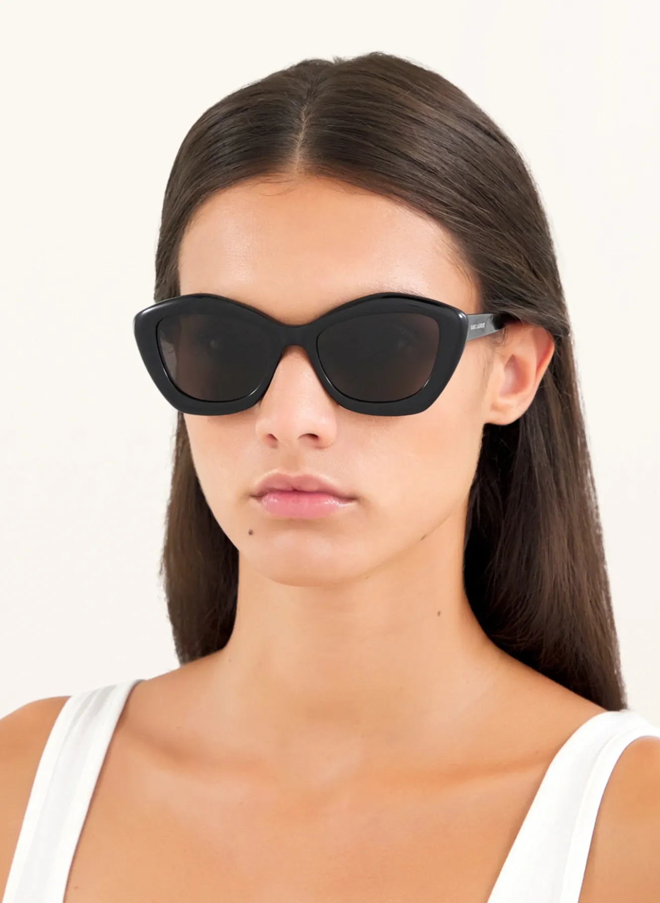 Sonnenbrille SL423