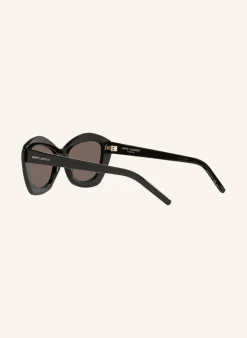 Sonnenbrille SL423