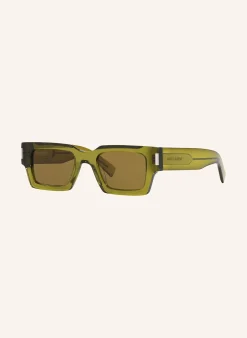 Sonnenbrille SL572
