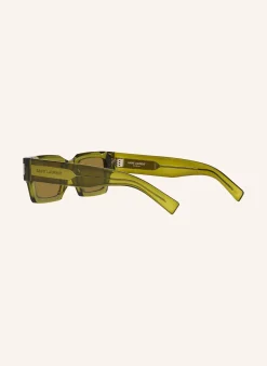 Sonnenbrille SL572