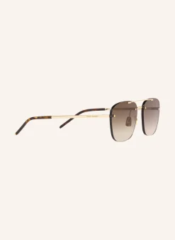 Sonnenbrille SL 309