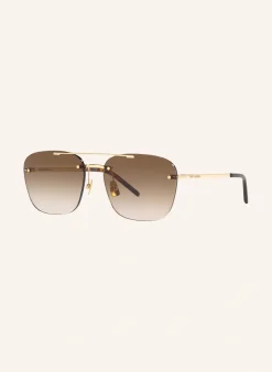 Sonnenbrille SL 309
