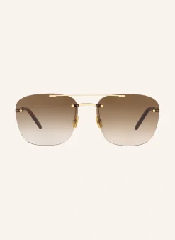 Sonnenbrille SL 309