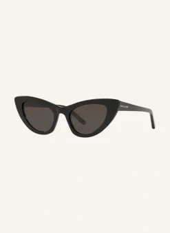 Sonnenbrille SL 213 006