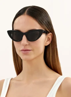 Sonnenbrille SL 213 006