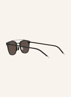 Sonnenbrille SL 28 003