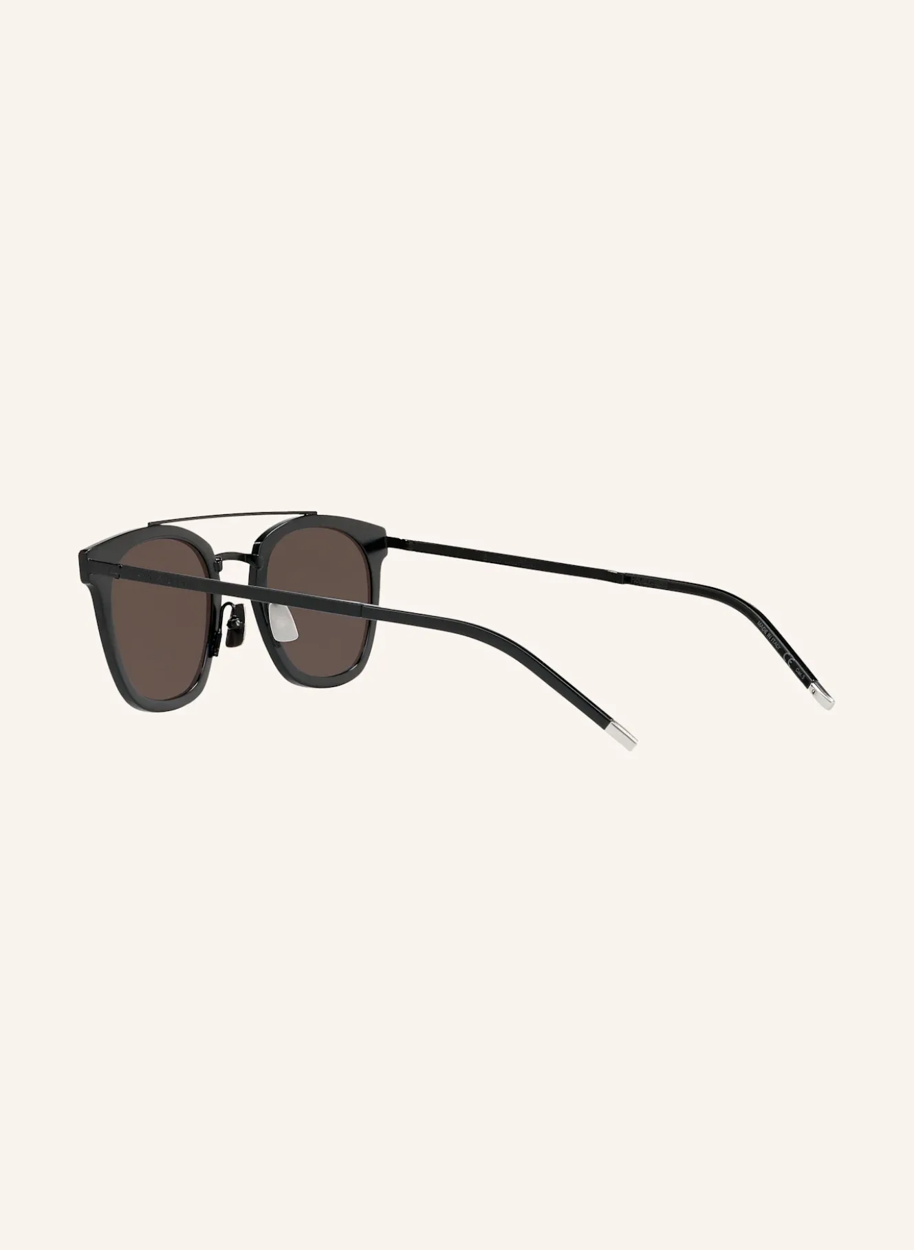 Sonnenbrille SL 28 003