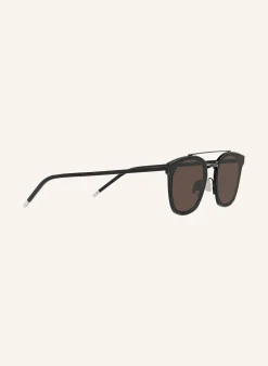 Sonnenbrille SL 28 003