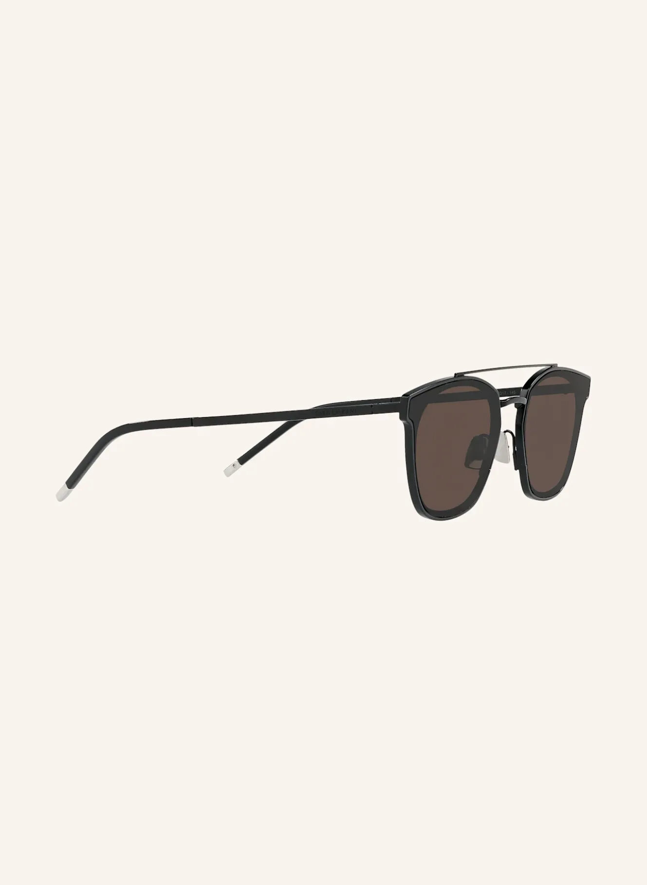 Sonnenbrille SL 28 003