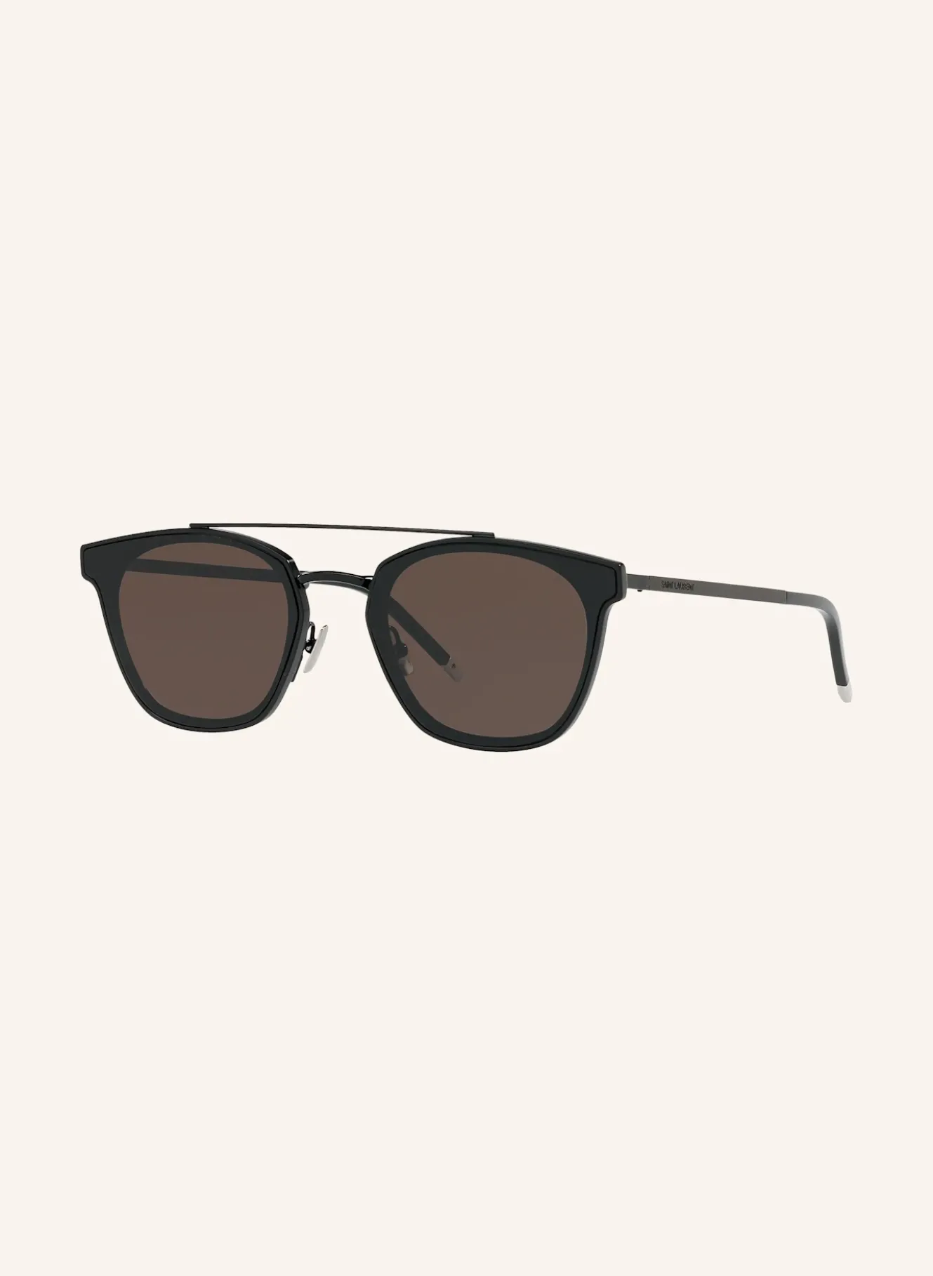 Sonnenbrille SL 28 003