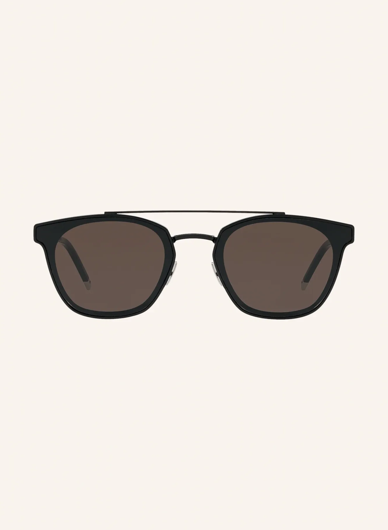 Sonnenbrille SL 28 003
