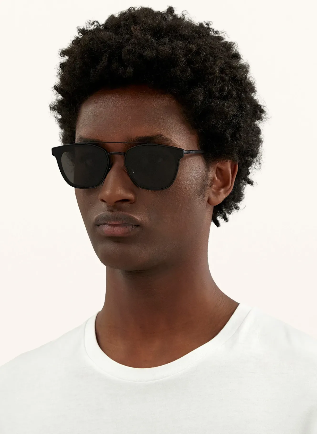 Sonnenbrille SL 28 003