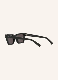 Sonnenbrille SL633 CALISTA