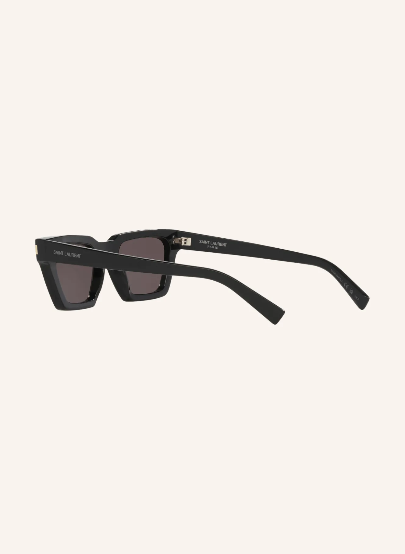 Sonnenbrille SL633 CALISTA