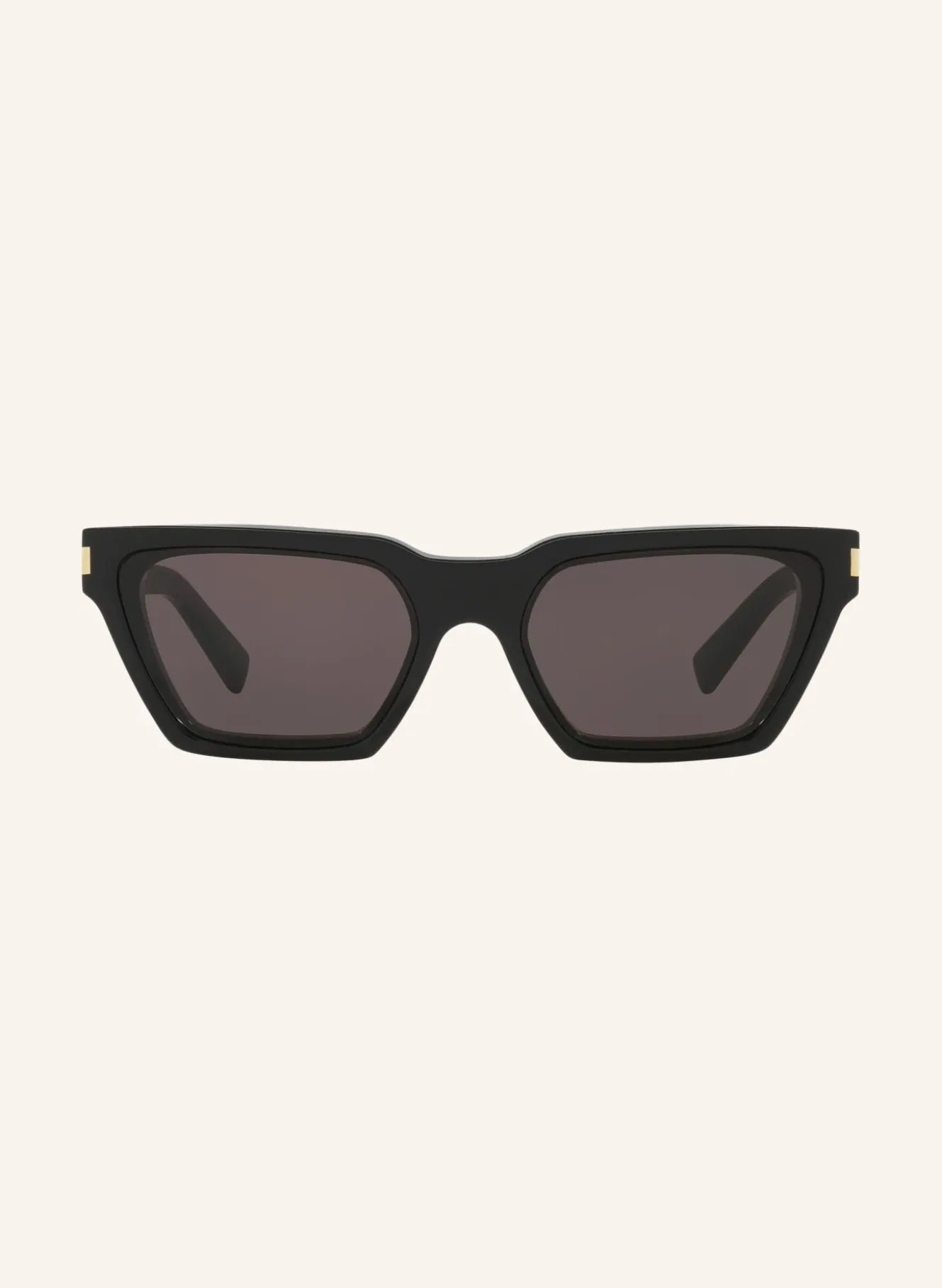 Sonnenbrille SL633 CALISTA