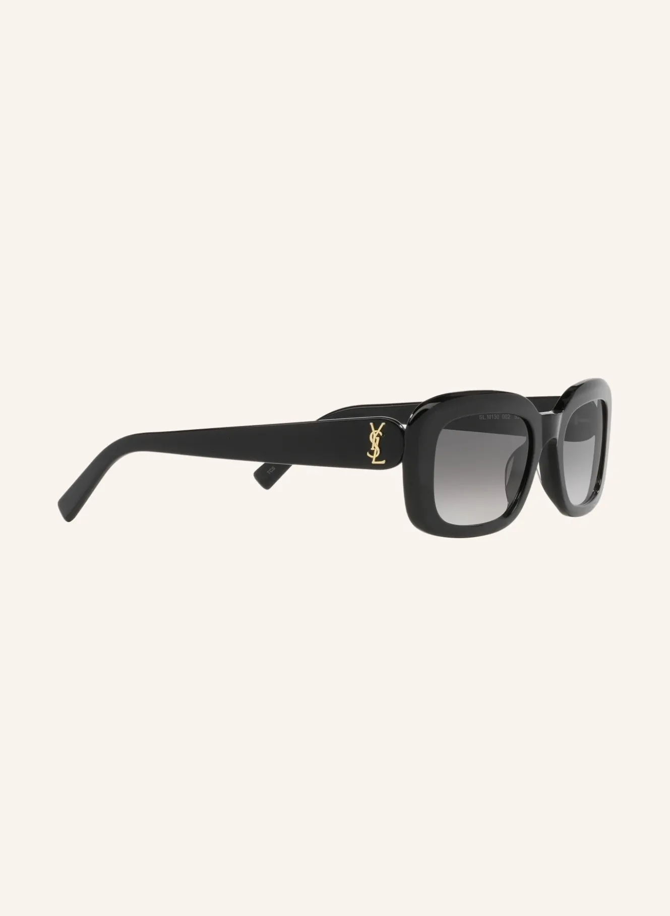 Sonnenbrille SL M130
