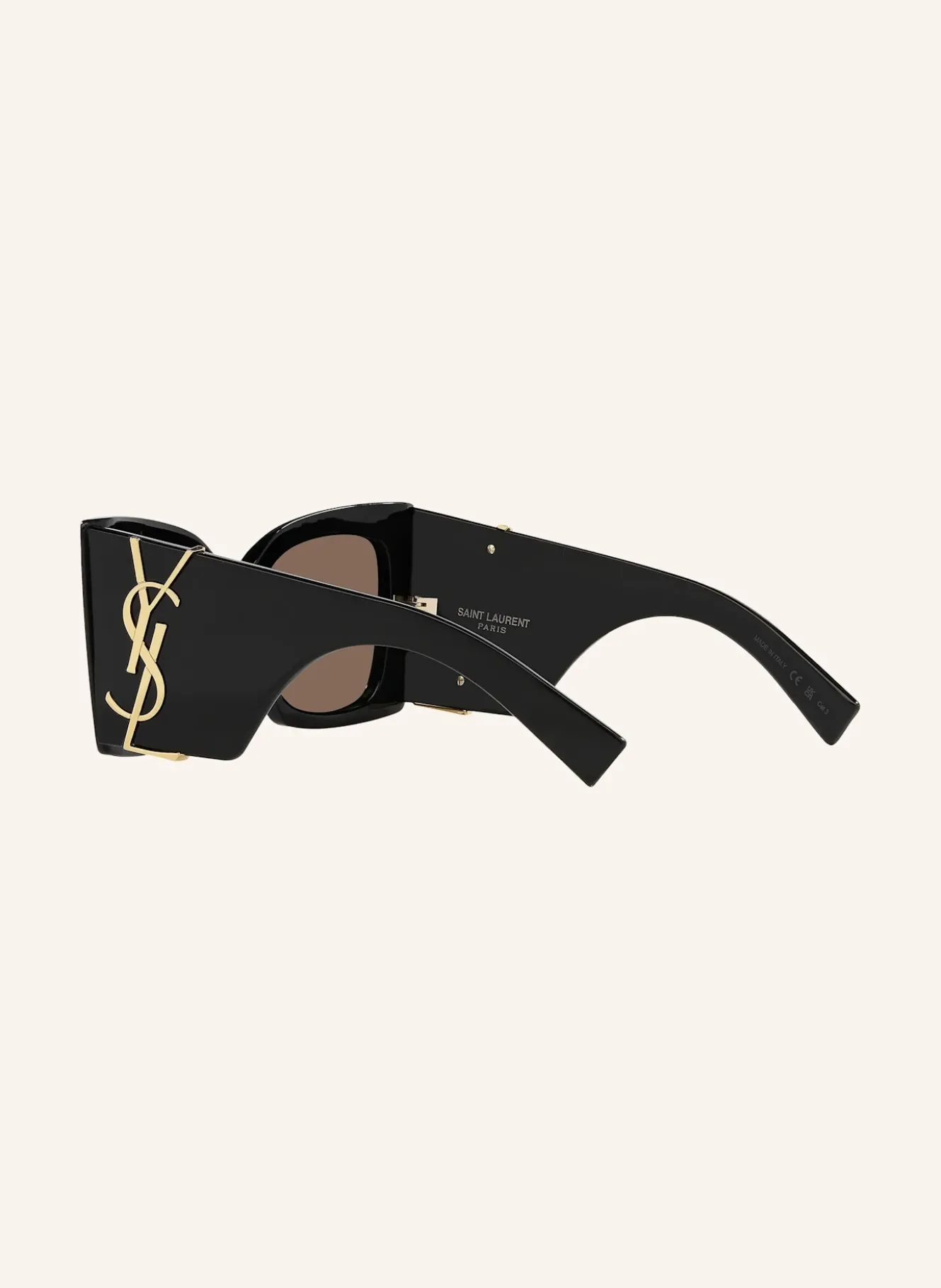 Sonnenbrille SL M119