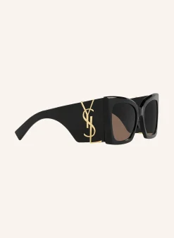 Sonnenbrille SL M119