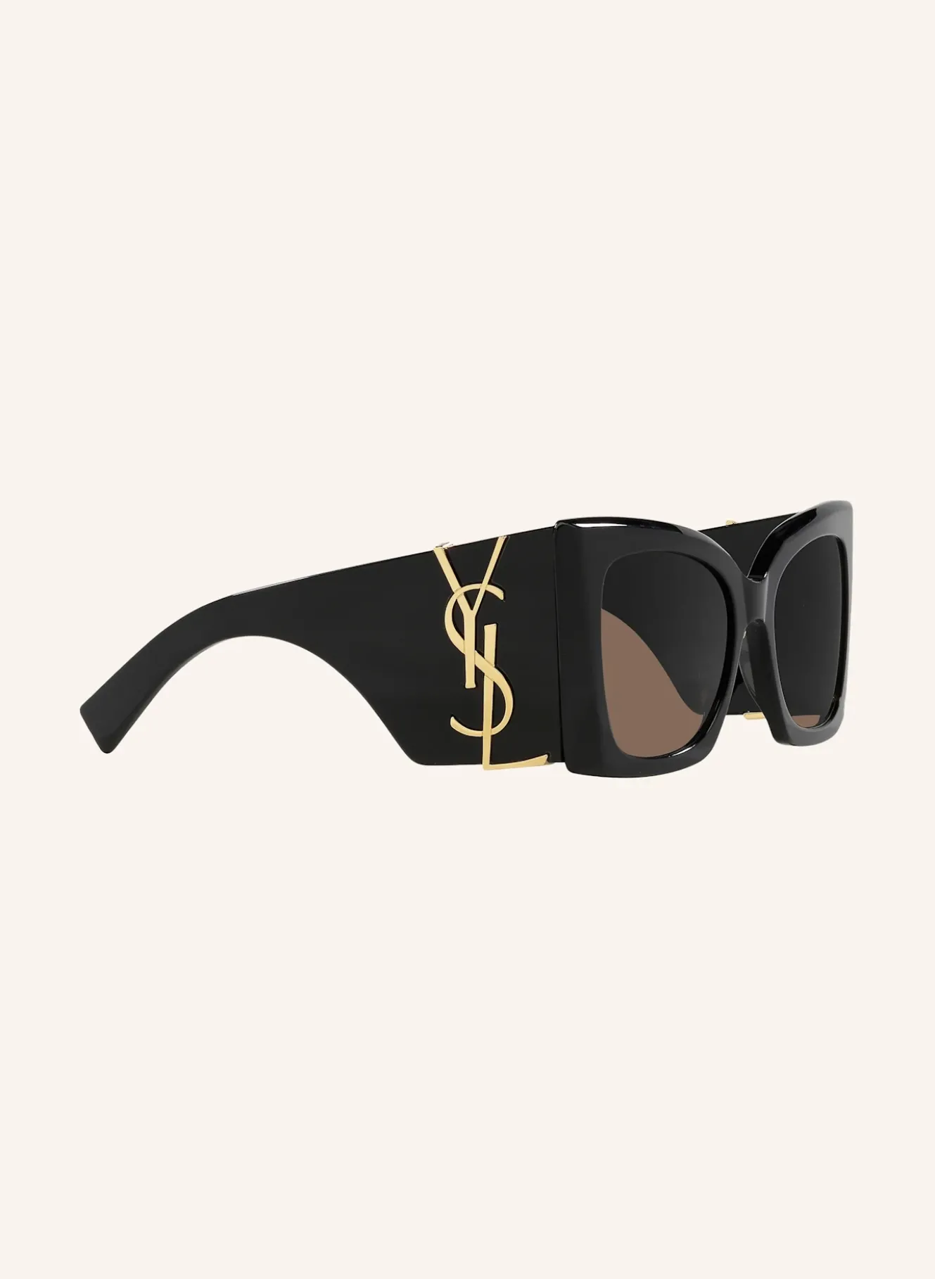 Sonnenbrille SL M119