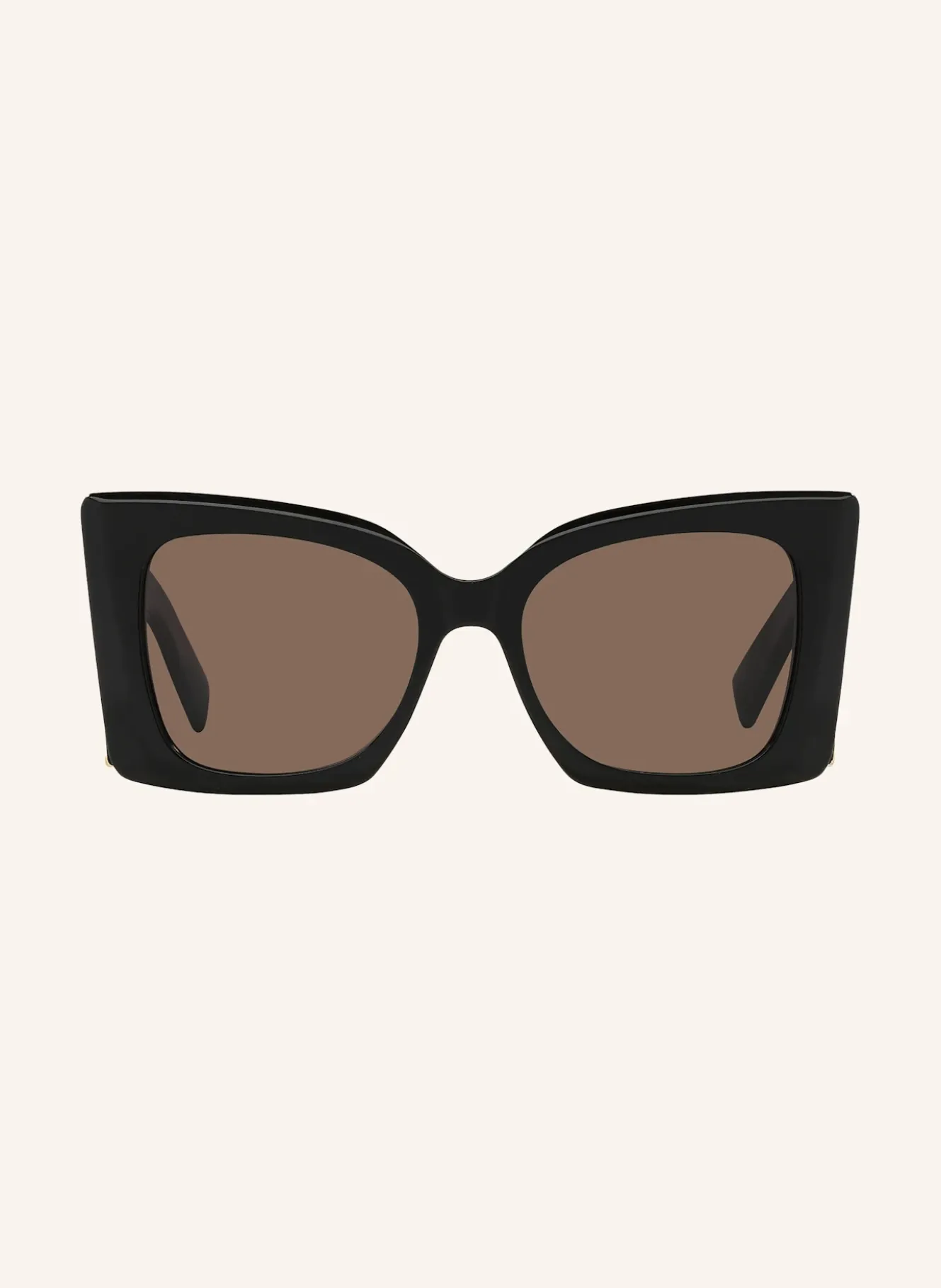 Sonnenbrille SL M119