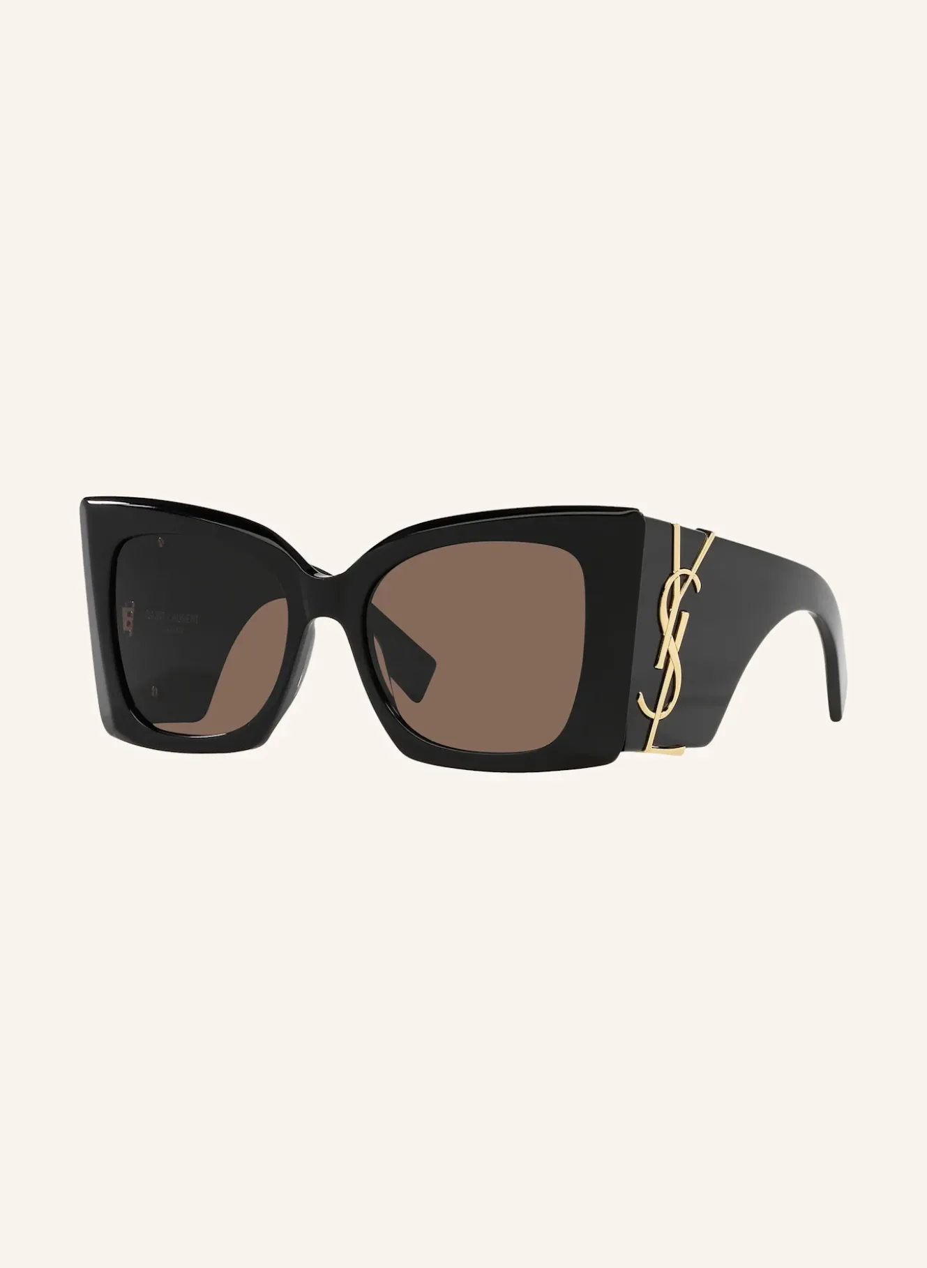 Sonnenbrille SL M119
