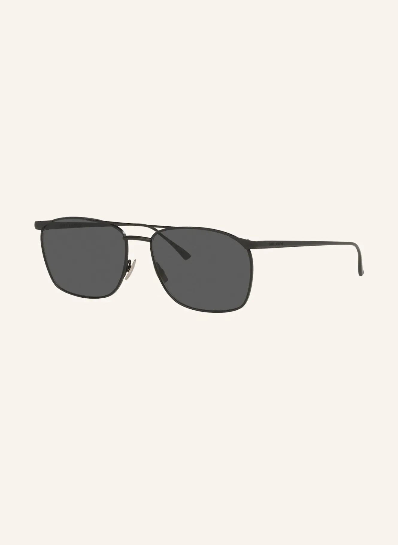 Sonnenbrille SL796 VINCENT