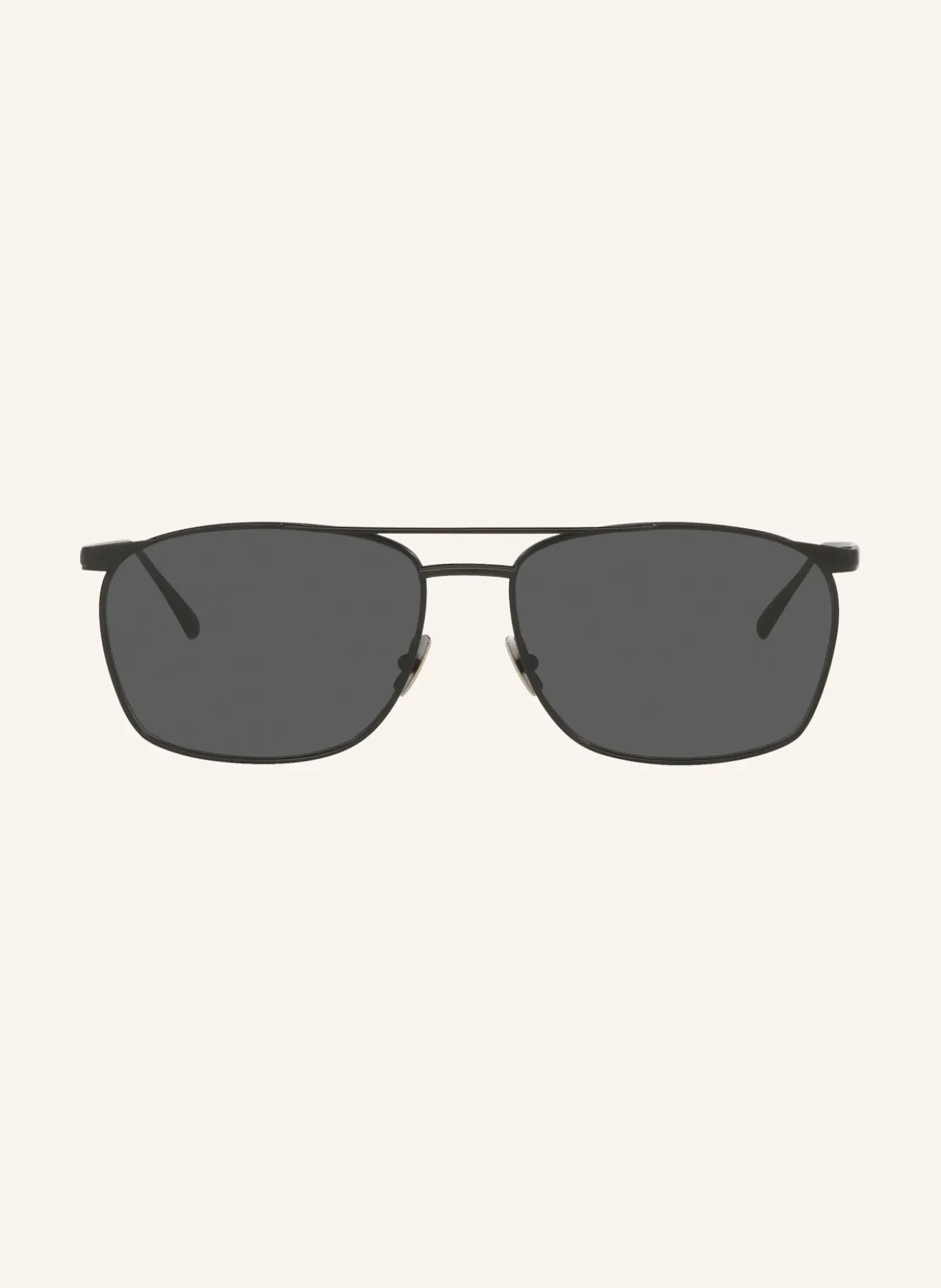 Sonnenbrille SL796 VINCENT