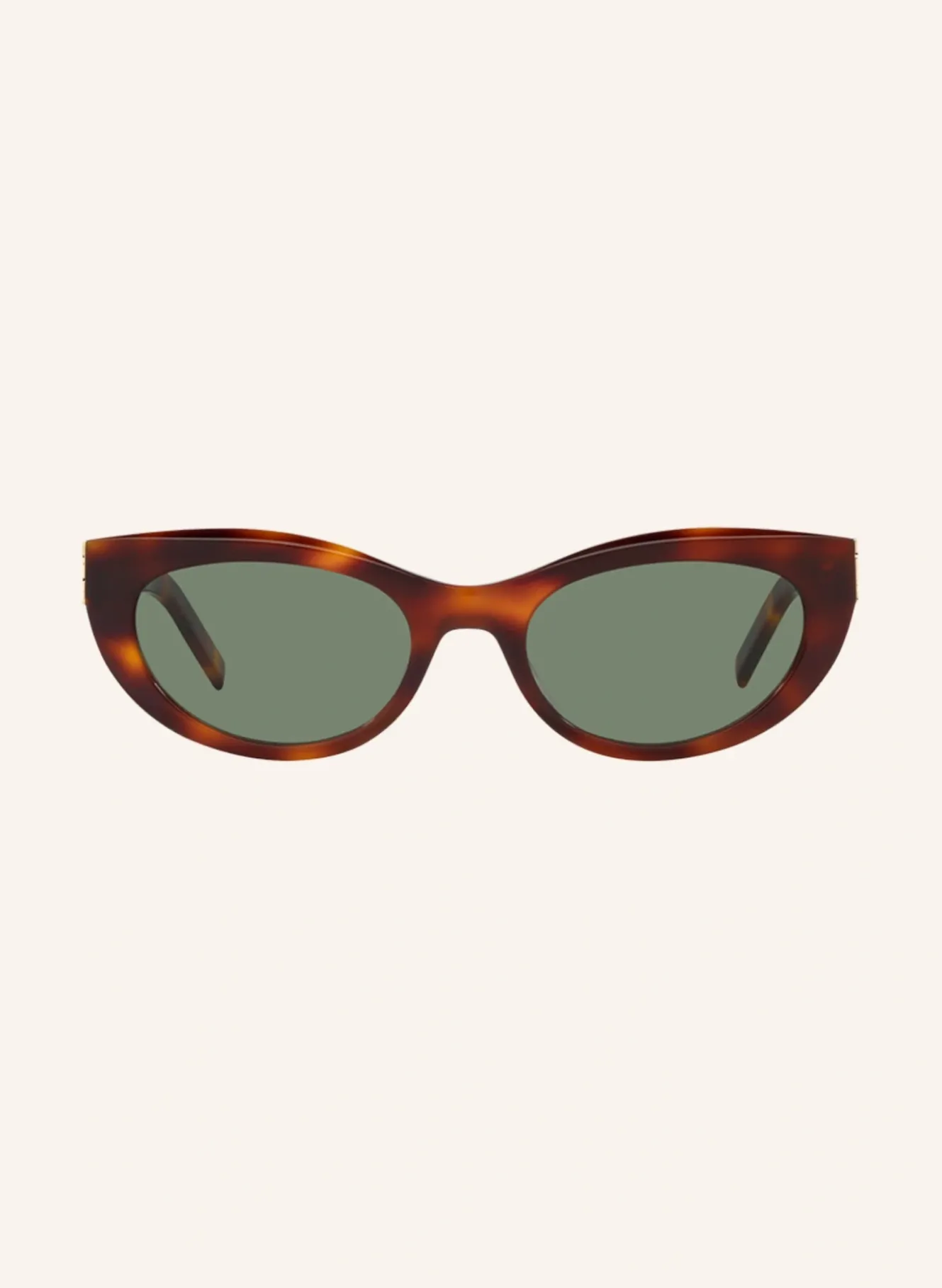 Sonnenbrille SLM115