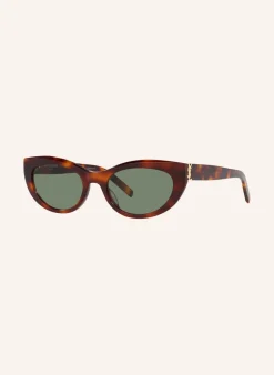 Sonnenbrille SLM115