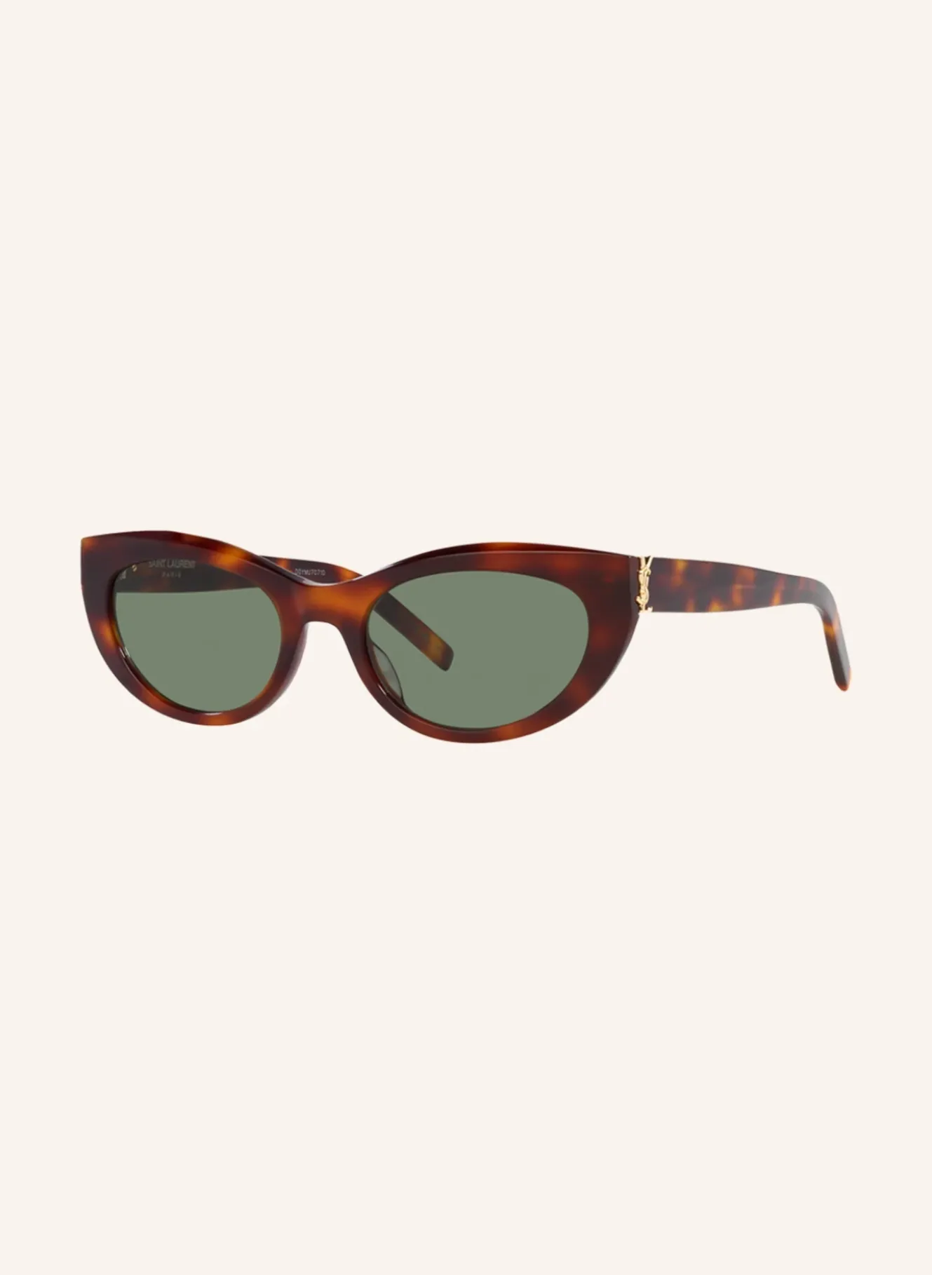 Sonnenbrille SLM115
