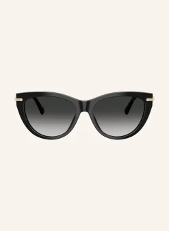 Sonnenbrille TF4253
