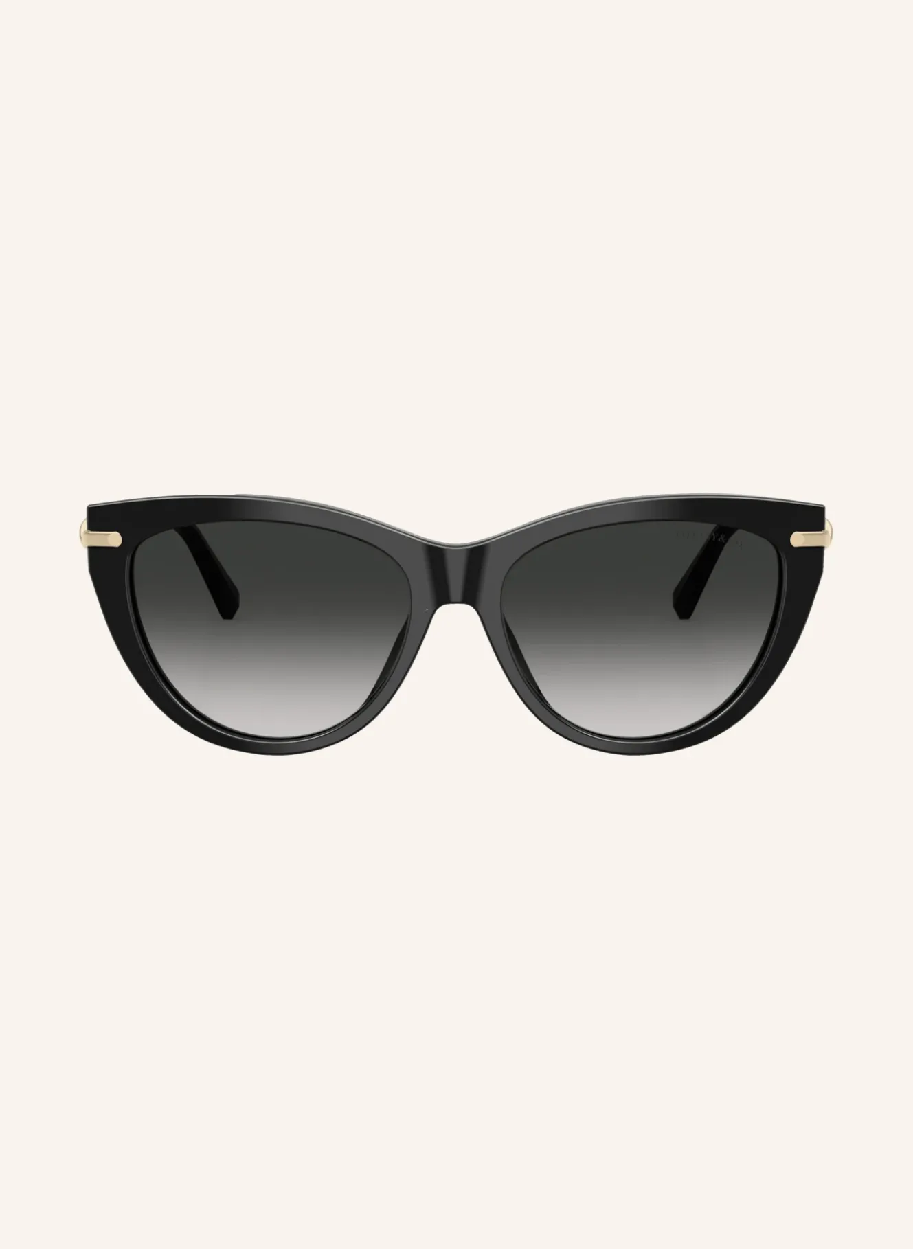 Sonnenbrille TF4253