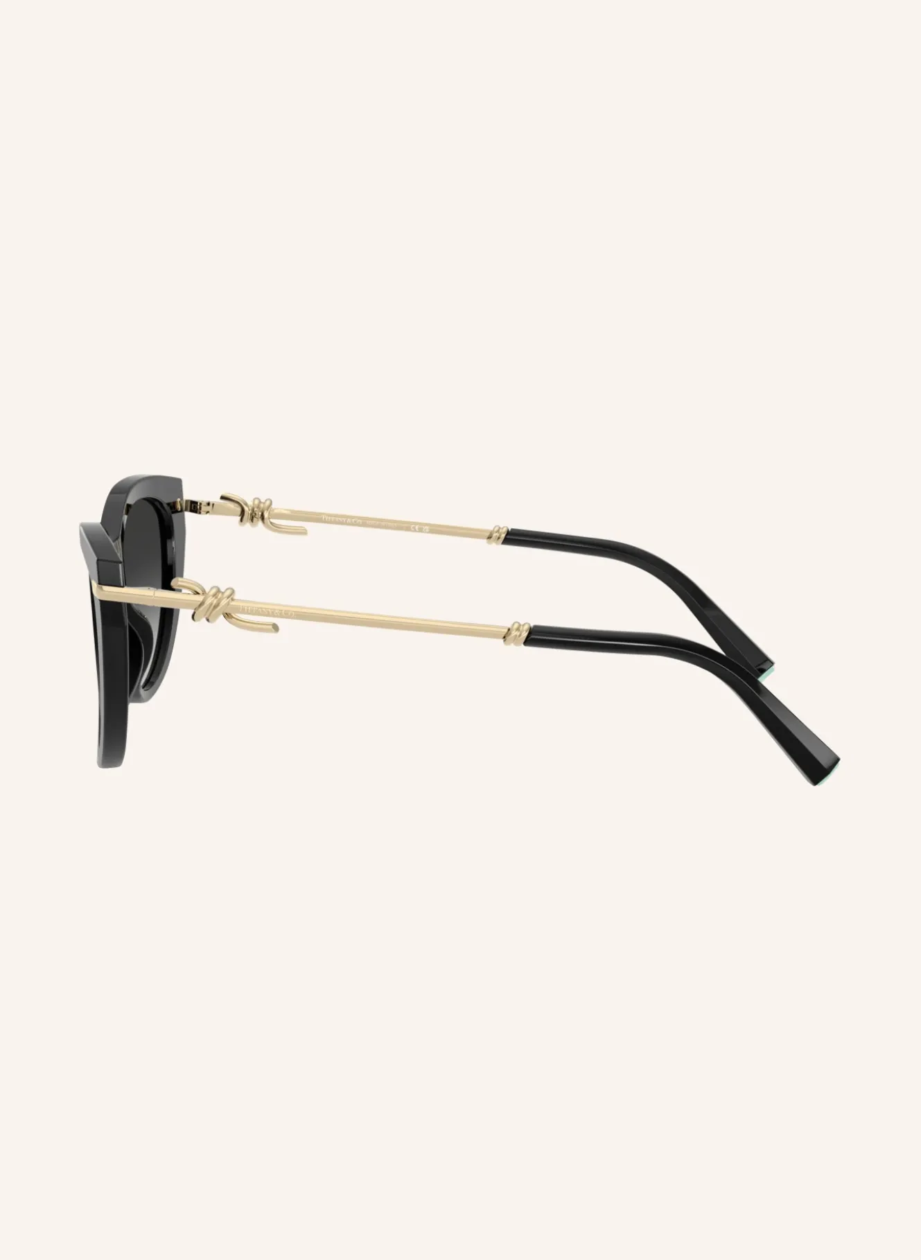 Sonnenbrille TF4253