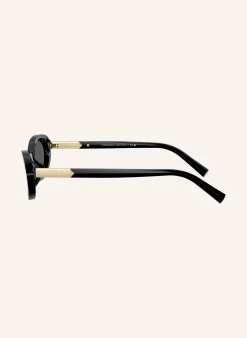Sonnenbrille TF4250